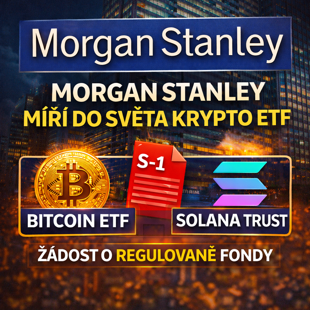 ChatGPT Image 6. 1. 2026 15_10_49